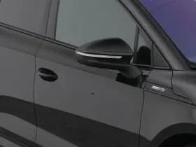 Škoda Enyaq iv 60 sportline camera adaptive keyless stoel en stuurverw thumbnail 22