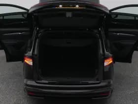 Škoda Enyaq iv 60 sportline camera adaptive keyless stoel en stuurverw thumbnail 28