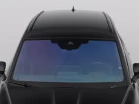 Škoda Enyaq iv 60 sportline camera adaptive keyless stoel en stuurverw thumbnail 31