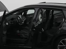 Škoda Enyaq iv 60 sportline camera adaptive keyless stoel en stuurverw thumbnail 32