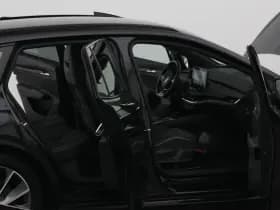 Škoda Enyaq iv 60 sportline camera adaptive keyless stoel en stuurverw thumbnail 33