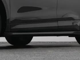 Škoda Enyaq iv 60 sportline camera adaptive keyless stoel en stuurverw thumbnail 36