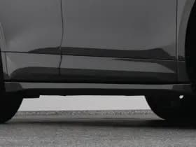 Škoda Enyaq iv 60 sportline camera adaptive keyless stoel en stuurverw thumbnail 37