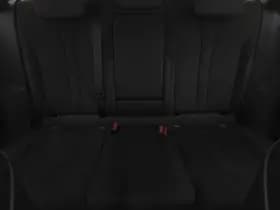 Škoda Enyaq iv 60 sportline camera adaptive keyless stoel en stuurverw thumbnail 5