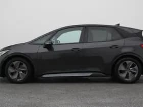 CUPRA Born business plus 62 kwh camera adaptive stuurverwarming thumbnail 14