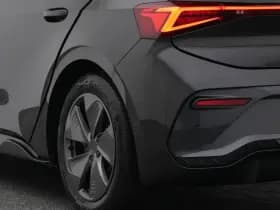 CUPRA Born business plus 62 kwh camera adaptive stuurverwarming thumbnail 19