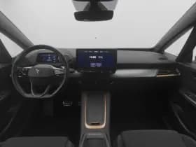 CUPRA Born business plus 62 kwh camera adaptive stuurverwarming thumbnail 3