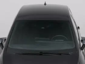 CUPRA Born business plus 62 kwh camera adaptive stuurverwarming thumbnail 31