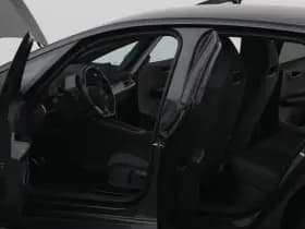 CUPRA Born business plus 62 kwh camera adaptive stuurverwarming thumbnail 32