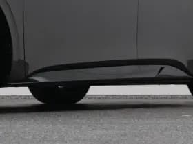 CUPRA Born business plus 62 kwh camera adaptive stuurverwarming thumbnail 36