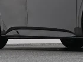 CUPRA Born business plus 62 kwh camera adaptive stuurverwarming thumbnail 37