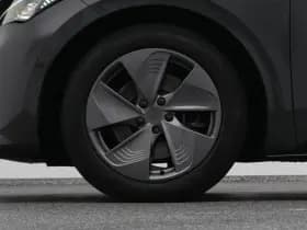 CUPRA Born business plus 62 kwh camera adaptive stuurverwarming thumbnail 38