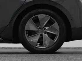 CUPRA Born business plus 62 kwh camera adaptive stuurverwarming thumbnail 39