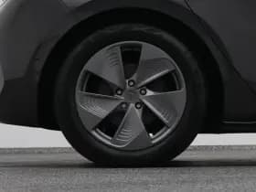 CUPRA Born business plus 62 kwh camera adaptive stuurverwarming thumbnail 40