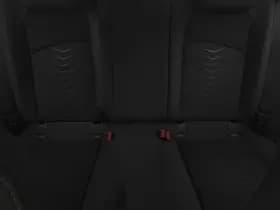 CUPRA Born business plus 62 kwh camera adaptive stuurverwarming thumbnail 5