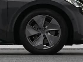 CUPRA Born business plus 62 kwh camera adaptive stuurverwarming thumbnail 41