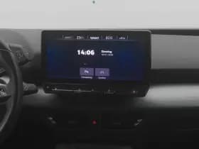 CUPRA Born business plus 62 kwh camera adaptive stuurverwarming thumbnail 9