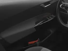 Volkswagen ID.3 3 first 58 kwh adaptive stoel en stuurverw thumbnail 12