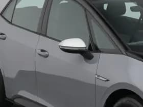 Volkswagen ID.3 3 first 58 kwh adaptive stoel en stuurverw thumbnail 22