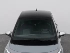 Volkswagen ID.3 3 first 58 kwh adaptive stoel en stuurverw thumbnail 31