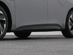 Volkswagen ID.3 3 first 58 kwh adaptive stoel en stuurverw thumbnail 35