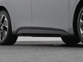 Volkswagen ID.3 3 first 58 kwh adaptive stoel en stuurverw thumbnail 36