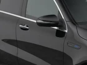 Mercedes-Benz EQC eqc 400 4matic business solution luxury 80 kwh camera adaptive stoelverwarming thumbnail 23