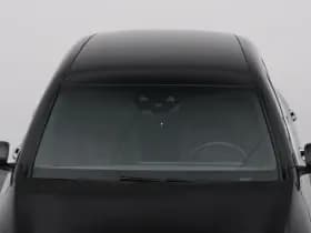 Mercedes-Benz EQC eqc 400 4matic business solution luxury 80 kwh camera adaptive stoelverwarming thumbnail 32