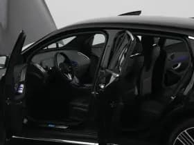 Mercedes-Benz EQC eqc 400 4matic business solution luxury 80 kwh camera adaptive stoelverwarming thumbnail 33