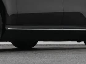 Mercedes-Benz EQC eqc 400 4matic business solution luxury 80 kwh camera adaptive stoelverwarming thumbnail 37