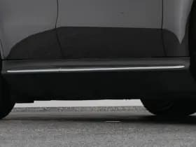 Mercedes-Benz EQC eqc 400 4matic business solution luxury 80 kwh camera adaptive stoelverwarming thumbnail 38