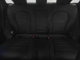 Mercedes-Benz EQC eqc 400 4matic business solution luxury 80 kwh camera adaptive stoelverwarming thumbnail 5