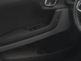 Polestar 2 standard range single motor 63kwh pano 360 h k stoel en stuurverw trekhaak thumbnail 12