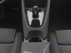 Polestar 2 standard range single motor 63kwh pano 360 h k stoel en stuurverw trekhaak thumbnail 13
