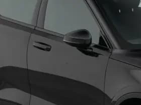 Polestar 2 standard range single motor 63kwh pano 360 h k stoel en stuurverw trekhaak thumbnail 22