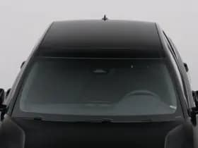 Polestar 2 standard range single motor 63kwh pano 360 h k stoel en stuurverw trekhaak thumbnail 31