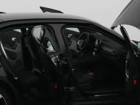 Polestar 2 standard range single motor 63kwh pano 360 h k stoel en stuurverw trekhaak thumbnail 33