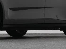 Polestar 2 standard range single motor 63kwh pano 360 h k stoel en stuurverw trekhaak thumbnail 36