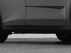 Polestar 2 standard range single motor 63kwh pano 360 h k stoel en stuurverw trekhaak thumbnail 37