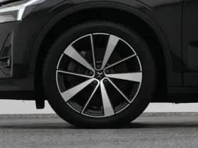 Polestar 2 standard range single motor 63kwh pano 360 h k stoel en stuurverw trekhaak thumbnail 38