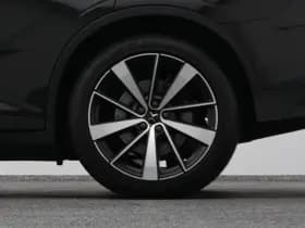 Polestar 2 standard range single motor 63kwh pano 360 h k stoel en stuurverw trekhaak thumbnail 39