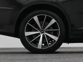 Polestar 2 standard range single motor 63kwh pano 360 h k stoel en stuurverw trekhaak thumbnail 40