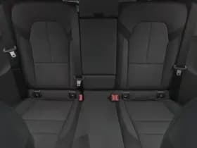 Polestar 2 standard range single motor 63kwh pano 360 h k stoel en stuurverw trekhaak thumbnail 5