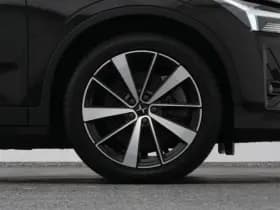 Polestar 2 standard range single motor 63kwh pano 360 h k stoel en stuurverw trekhaak thumbnail 41