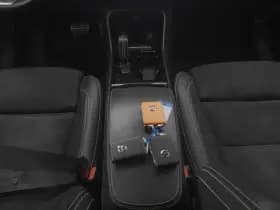Volvo XC40 recharge p8 awd r design adaptive keyless stoel en stuurverw thumbnail 13