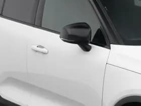 Volvo XC40 recharge p8 awd r design adaptive keyless stoel en stuurverw thumbnail 24