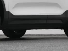 Volvo XC40 recharge p8 awd r design adaptive keyless stoel en stuurverw thumbnail 38