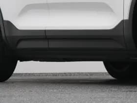 Volvo XC40 recharge p8 awd r design adaptive keyless stoel en stuurverw thumbnail 39