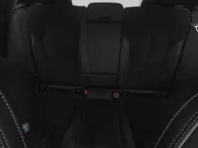 Volvo XC40 recharge p8 awd r design adaptive keyless stoel en stuurverw thumbnail 5