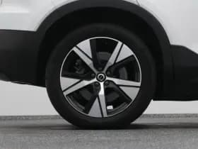 Volvo XC40 recharge p8 awd r design adaptive keyless stoel en stuurverw thumbnail 42